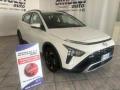 usato HYUNDAI Bayon