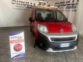 usato FIAT Fiorino