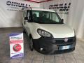 usato FIAT Doblo