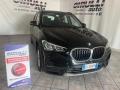 usato BMW X1