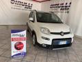 usato FIAT Panda