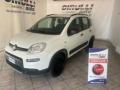 usato FIAT Panda