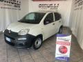usato FIAT Panda