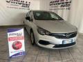 usato OPEL Astra