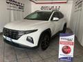 usato HYUNDAI Tucson