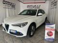 usato ALFA ROMEO Stelvio
