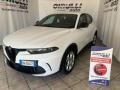 usato ALFA ROMEO Tonale