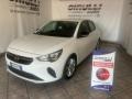 usato OPEL Corsa