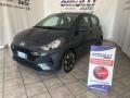 usato HYUNDAI i10