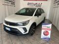 usato OPEL Crossland