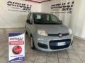 usato FIAT Panda