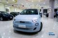 usato FIAT 500