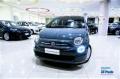 usato FIAT 500