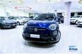 usato FIAT 500X