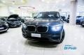 usato BMW X3