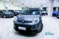 usato FIAT Panda