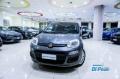 usato FIAT Panda