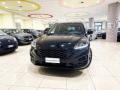 usato FORD Kuga