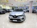 usato RENAULT Clio