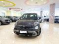 usato FIAT 500L