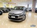 usato CITROEN Grand C4 Spacetourer