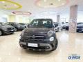 usato FIAT 500L