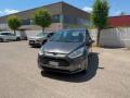 usato FORD B Max