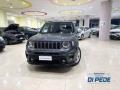 usato JEEP Renegade