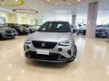 usato SEAT Arona
