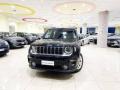 usato JEEP Renegade