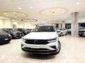 usato VOLKSWAGEN Tiguan