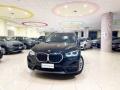 usato BMW X1