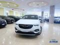 usato OPEL Grandland X