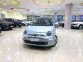 usato FIAT 500