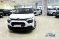 usato CITROEN C3