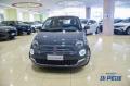 usato FIAT 500