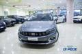 usato FIAT Tipo
