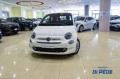 usato FIAT 500
