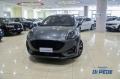 usato FORD Puma