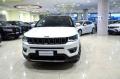 usato JEEP Compass