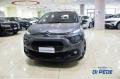 usato CITROEN C3
