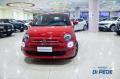 usato FIAT 500