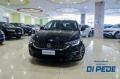 usato FIAT Tipo