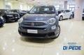 usato FIAT 500X