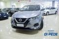 usato NISSAN Qashqai