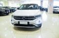 usato VOLKSWAGEN T Roc