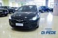 usato OPEL Astra