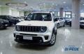 usato JEEP Renegade