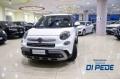 usato FIAT 500L