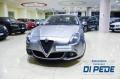 usato ALFA ROMEO Giulietta